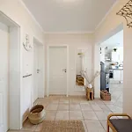 Carpe Diem Apartment
