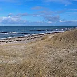 Carpe Diem Boergerende-Rethwisch