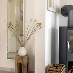 Apartment Carpe Diem *
